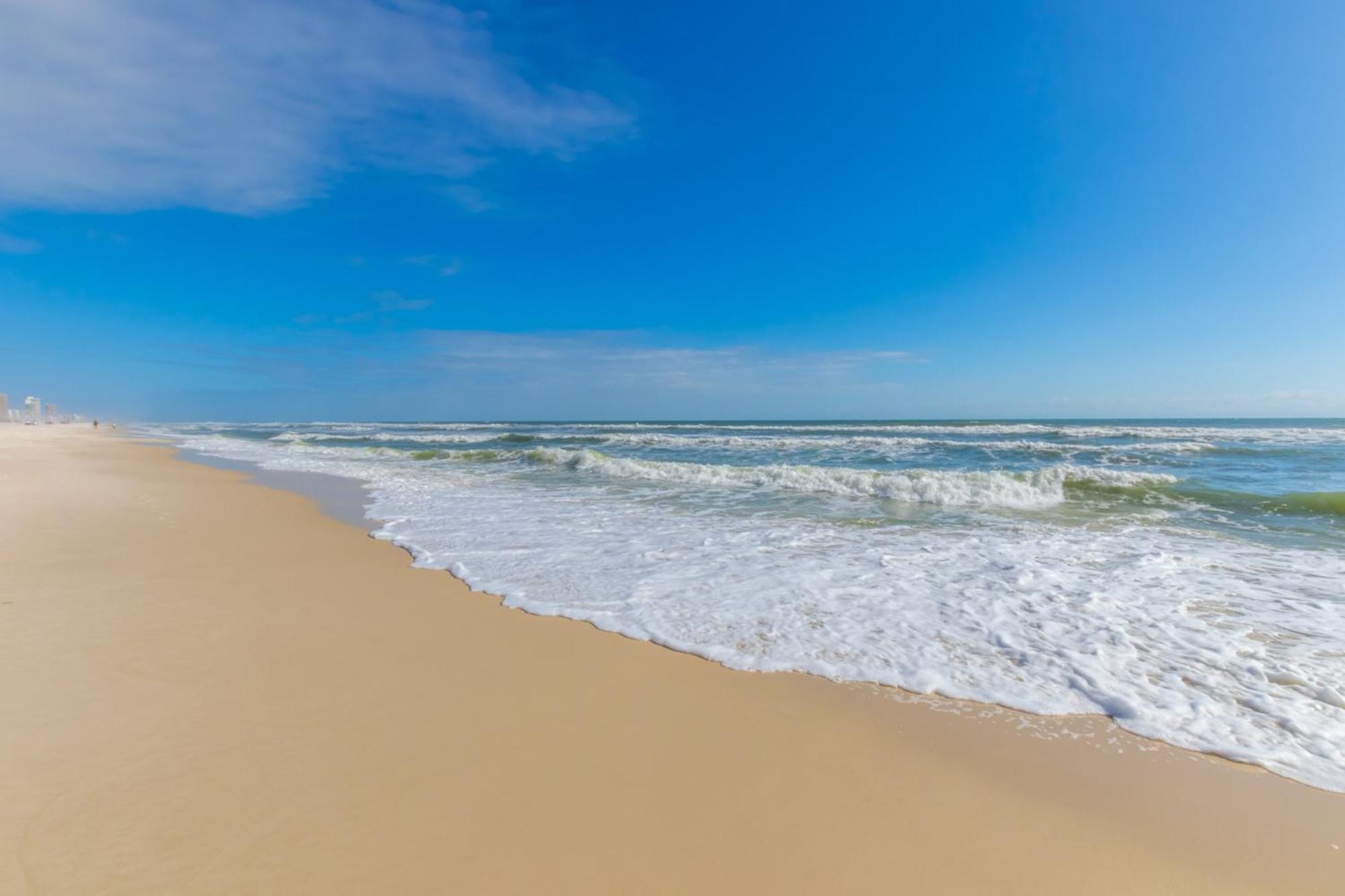 Romar Place 801 Orange Beach Zewnętrze zdjęcie