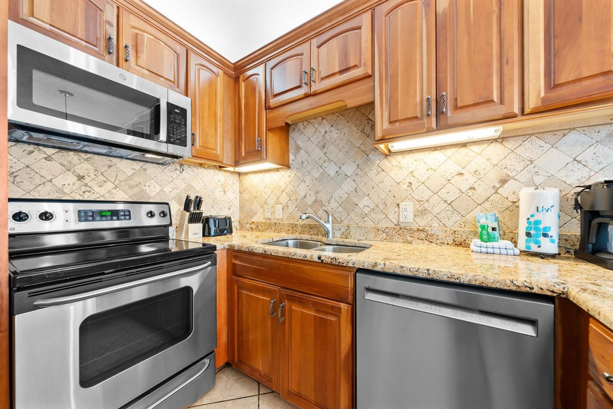 Romar Place 801 Orange Beach Zewnętrze zdjęcie