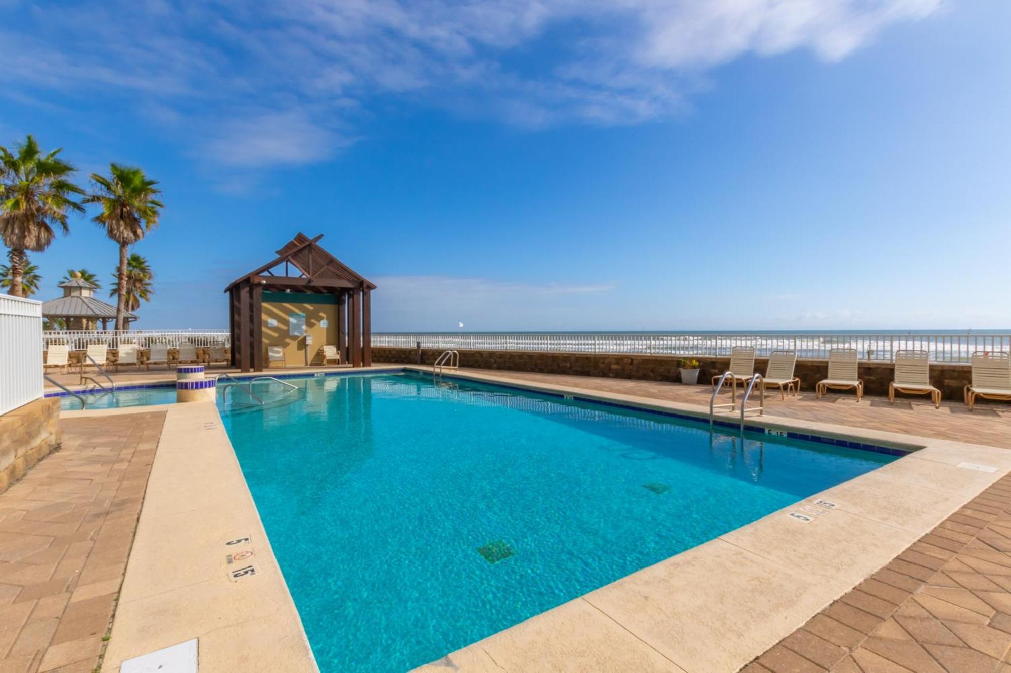 Romar Place 801 Orange Beach Zewnętrze zdjęcie
