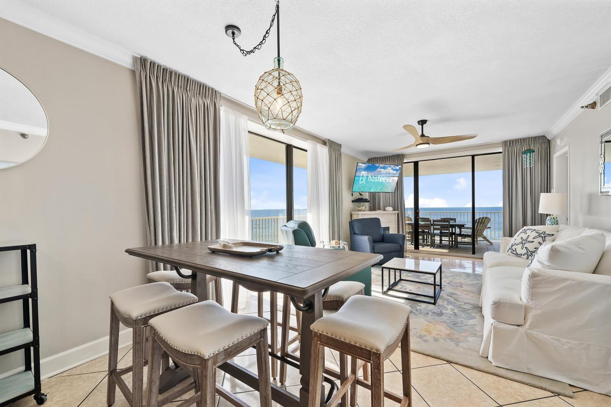 Romar Place 801 Orange Beach Zewnętrze zdjęcie