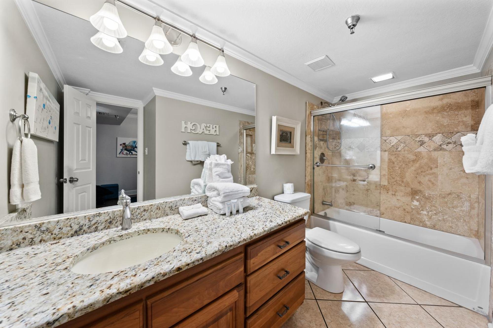 Romar Place 801 Orange Beach Zewnętrze zdjęcie