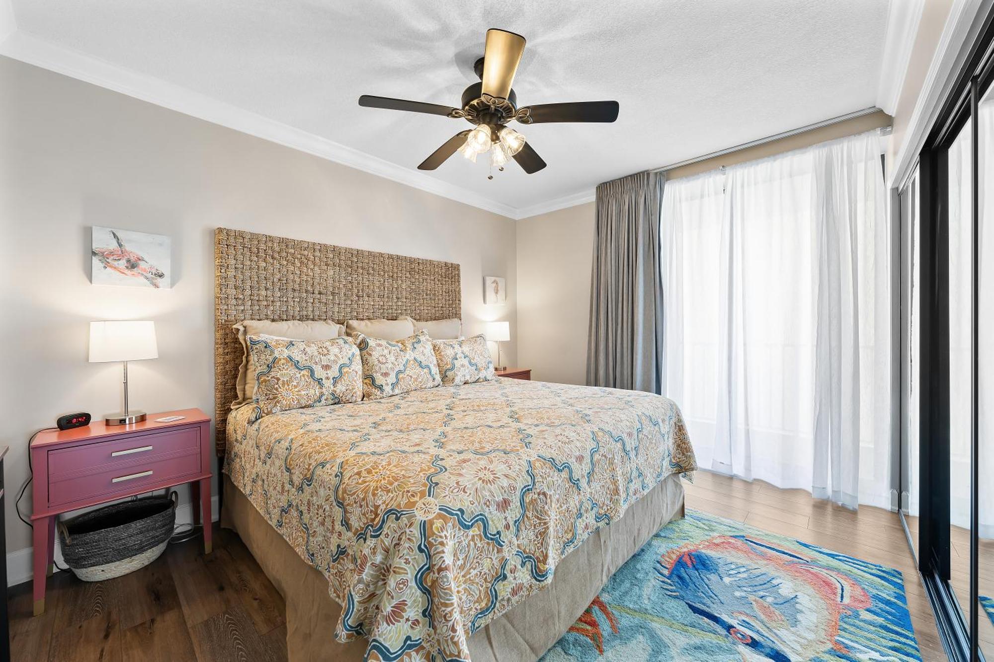 Romar Place 801 Orange Beach Zewnętrze zdjęcie