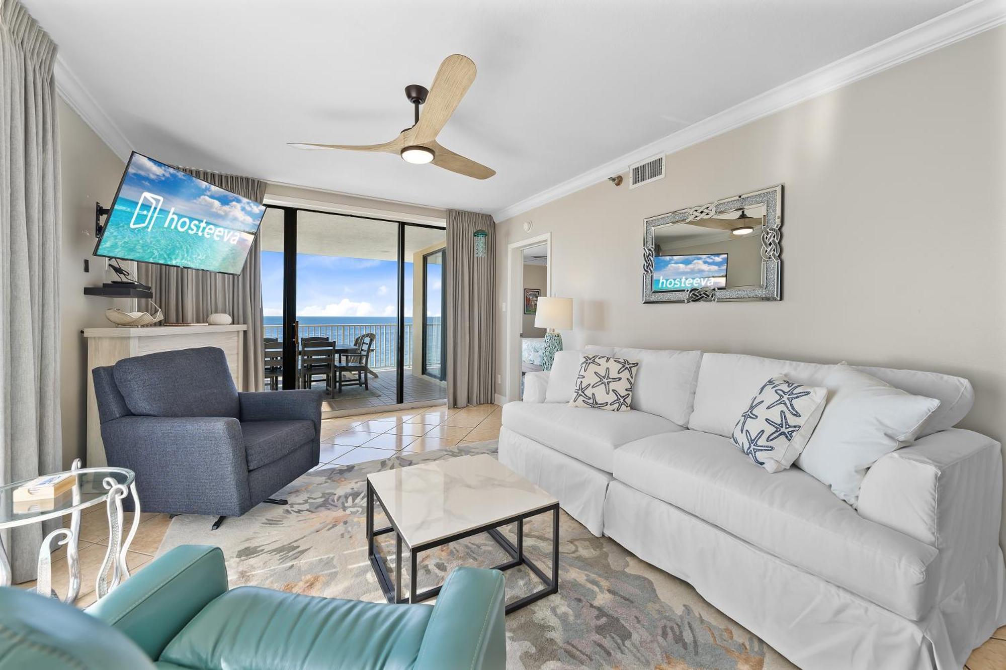 Romar Place 801 Orange Beach Zewnętrze zdjęcie