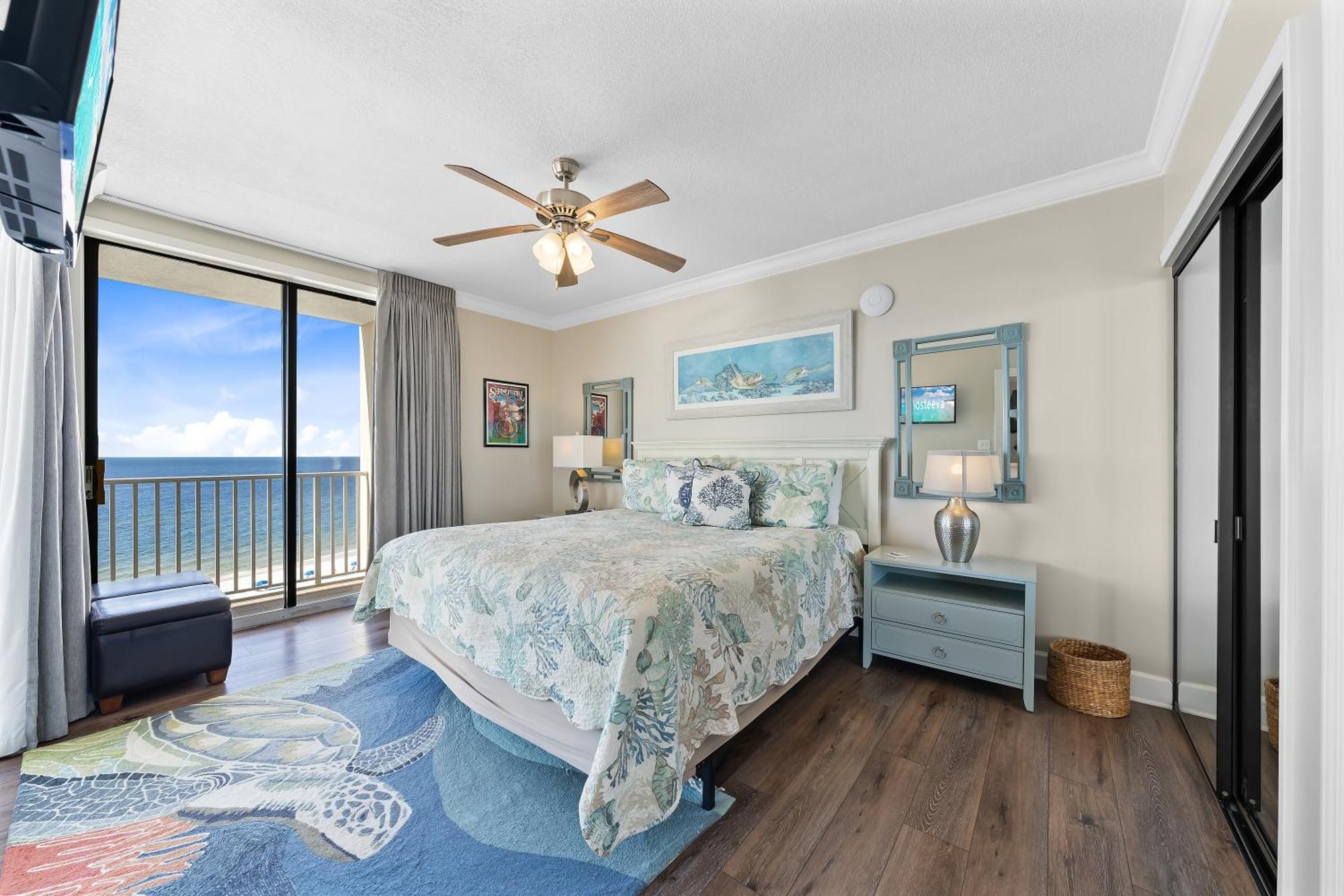 Romar Place 801 Orange Beach Zewnętrze zdjęcie