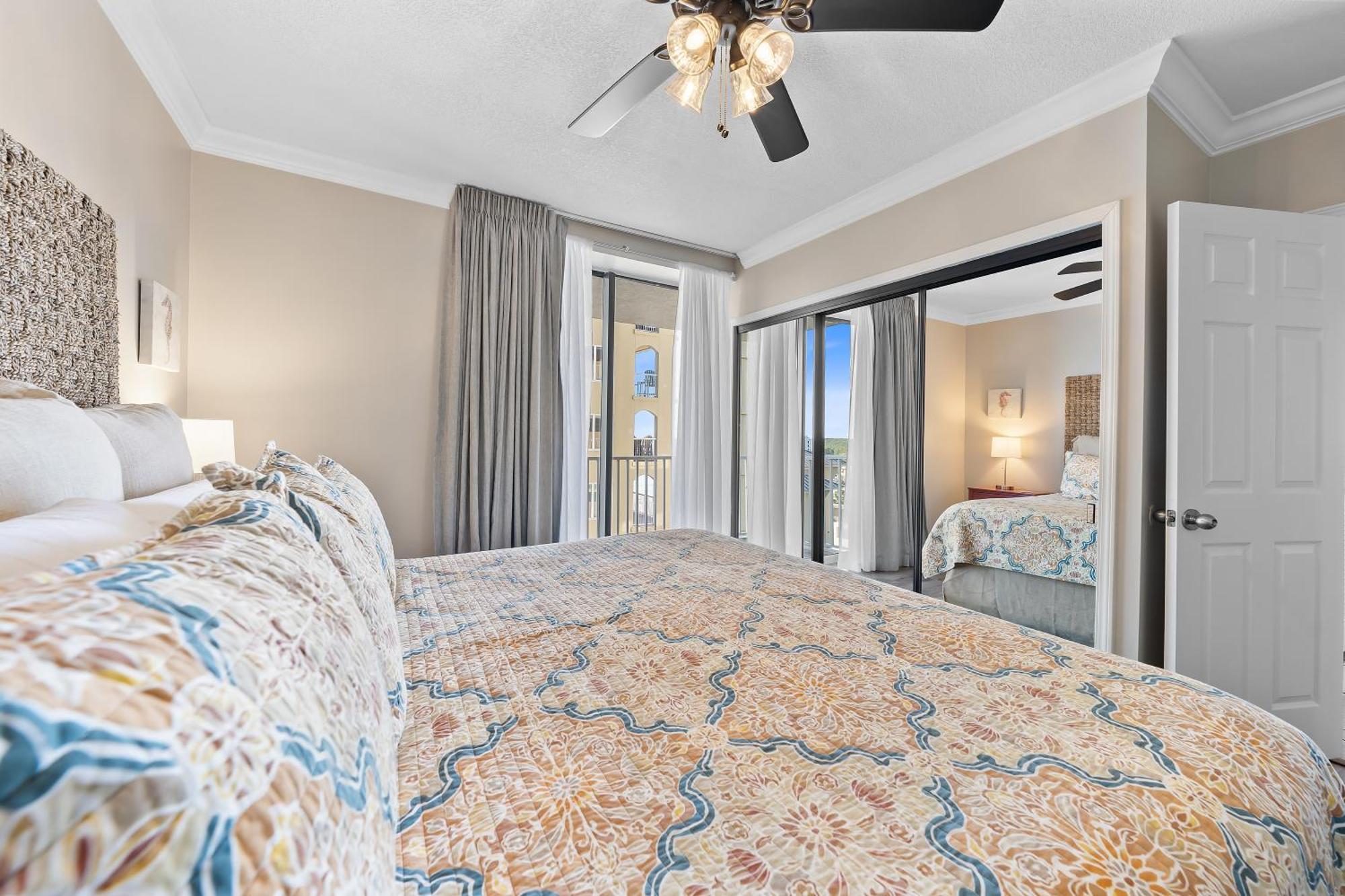 Romar Place 801 Orange Beach Zewnętrze zdjęcie